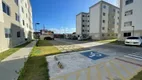 Foto 31 de Apartamento com 2 Quartos à venda, 45m² em Mondubim, Fortaleza