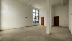 Foto 3 de Sala Comercial para alugar, 50m² em Castelo, Belo Horizonte