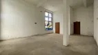 Foto 3 de Sala Comercial para alugar, 65m² em Castelo, Belo Horizonte