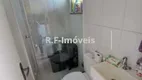 Foto 26 de Casa de Condomínio com 2 Quartos à venda, 93m² em Bento Ribeiro, Rio de Janeiro