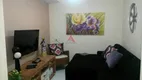Foto 2 de Casa com 3 Quartos para alugar, 390m² em Cidade Jardim, Jacareí