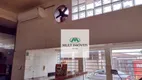 Foto 9 de Ponto Comercial à venda, 200m² em Vila Seixas, Ribeirão Preto