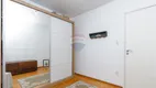 Foto 15 de Apartamento com 3 Quartos à venda, 112m² em Alto dos Passos, Juiz de Fora