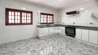 Foto 9 de Casa com 3 Quartos para venda ou aluguel, 350m² em Alto das Palmeiras, Itu