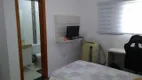 Foto 20 de Sobrado com 3 Quartos à venda, 152m² em Vila Formosa, São Paulo