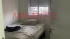 Foto 10 de Apartamento com 3 Quartos à venda, 81m² em Picanço, Guarulhos