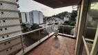 Foto 2 de Apartamento com 2 Quartos à venda, 86m² em Andaraí, Rio de Janeiro