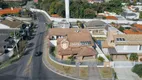 Foto 25 de Casa com 3 Quartos à venda, 237m² em Alto das Palmeiras, Itu