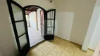 Foto 17 de Sobrado com 3 Quartos à venda, 93m² em Parque Pinheiros, Taboão da Serra