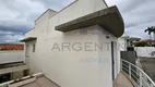 Foto 13 de Casa de Condomínio com 3 Quartos para alugar, 100m² em Vila Oliveira, Mogi das Cruzes