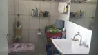 Foto 30 de Casa com 3 Quartos à venda, 320m² em Brooklin, São Paulo