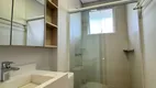 Foto 23 de Apartamento com 3 Quartos à venda, 140m² em América, Joinville