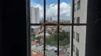 Foto 45 de Apartamento com 3 Quartos à venda, 92m² em Lauzane Paulista, São Paulo