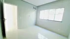 Foto 27 de Casa com 4 Quartos à venda, 250m² em Tarumã, Manaus