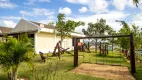 Foto 48 de Lote/Terreno à venda, 300m² em Vale dos Cristais, Macaé