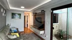 Foto 10 de Casa com 3 Quartos à venda, 90m² em Jardim Piazza Di Roma, Sorocaba