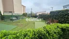Foto 34 de Apartamento com 2 Quartos à venda, 51m² em Parque das Nações, Santo André
