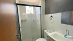 Foto 13 de Apartamento com 2 Quartos à venda, 40m² em Coronel Antonino, Campo Grande