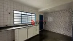 Foto 8 de Casa com 3 Quartos à venda, 204m² em Boa Vista, Uberaba