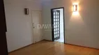 Foto 5 de Apartamento com 3 Quartos à venda, 44m² em Taquaral, Campinas