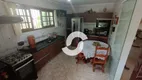 Foto 14 de Casa com 3 Quartos à venda, 247m² em Barroco, Maricá