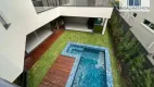 Foto 3 de Casa de Condomínio com 5 Quartos à venda, 433m² em Alphaville Fortaleza, Eusébio