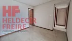 Foto 6 de Apartamento com 3 Quartos à venda, 108m² em Caminho Das Árvores, Salvador