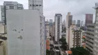 Foto 8 de Apartamento com 2 Quartos para alugar, 76m² em Pinheiros, São Paulo