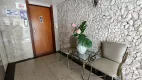 Foto 31 de Apartamento com 3 Quartos à venda, 116m² em Centro, Juiz de Fora