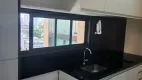 Foto 23 de Apartamento com 2 Quartos à venda, 103m² em Graça, Salvador