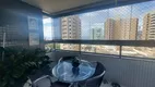 Foto 3 de Apartamento com 3 Quartos à venda, 90m² em Armação, Salvador