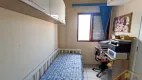 Foto 21 de Apartamento com 2 Quartos à venda, 92m² em Jardim Astúrias, Guarujá