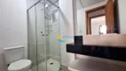 Foto 22 de Apartamento com 3 Quartos à venda, 179m² em Tombo, Guarujá