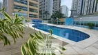 Foto 46 de Apartamento com 3 Quartos à venda, 167m² em Jardim Astúrias, Guarujá