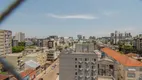 Foto 9 de Apartamento com 2 Quartos à venda, 79m² em Menino Deus, Porto Alegre