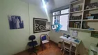 Foto 8 de Apartamento com 3 Quartos à venda, 73m² em Leblon, Rio de Janeiro