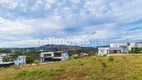 Foto 12 de Lote/Terreno à venda, 1088m² em Gran Royalle, Lagoa Santa