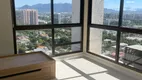 Foto 11 de Cobertura com 3 Quartos para alugar, 218m² em Barra da Tijuca, Rio de Janeiro