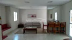 Foto 30 de Apartamento com 2 Quartos à venda, 57m² em Jardim Dulce, Sumaré