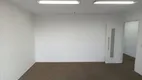 Foto 23 de Sala Comercial para venda ou aluguel, 120m² em Alto Da Boa Vista, São Paulo