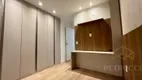 Foto 17 de Apartamento com 3 Quartos para venda ou aluguel, 155m² em Taquaral, Campinas