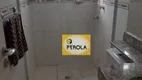 Foto 5 de Apartamento com 2 Quartos à venda, 48m² em Jardim Nova Europa, Campinas