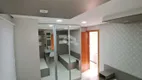 Foto 13 de Apartamento com 2 Quartos à venda, 49m² em Vila Matilde, São Paulo