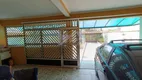 Foto 12 de Casa com 3 Quartos à venda, 210m² em Jardim Grandesp, Itanhaém