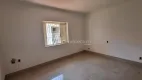 Foto 11 de Casa com 3 Quartos à venda, 229m² em Parque São Quirino, Campinas