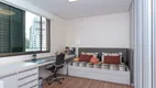 Foto 17 de Apartamento com 4 Quartos à venda, 278m² em Vila da Serra, Nova Lima