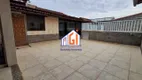 Foto 45 de Casa com 3 Quartos à venda, 210m² em Pontinha, Araruama