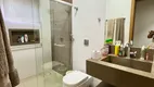 Foto 3 de Casa de Condomínio com 4 Quartos à venda, 500m² em Setor Habitacional Jardim Botânico, Brasília