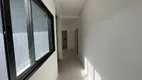 Foto 19 de Casa de Condomínio com 3 Quartos à venda, 512m² em Novo Horizonte Hills I e II , Arujá