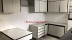 Foto 23 de Apartamento com 3 Quartos para venda ou aluguel, 136m² em Perdizes, São Paulo